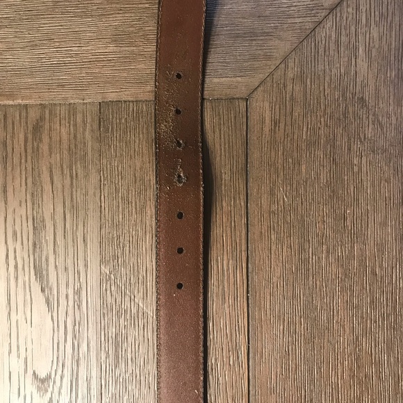 Tommy Hilfiger Belt - Picture 2 of 5